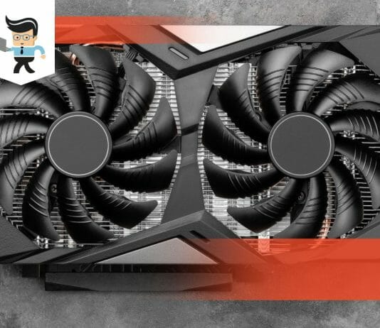 Proven Solutions to Case Fan Not Spinning