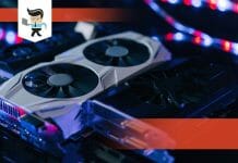 Repair Guide of Evga Gtx 960 Fans