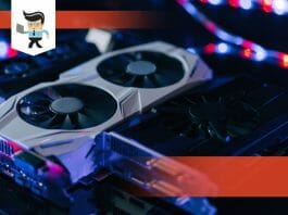 Repair Guide of Evga Gtx 960 Fans