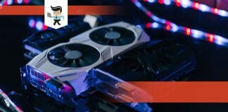 Repair Guide of Evga Gtx 960 Fans