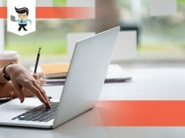 Unexpected Fixes for Computer Keeps Alt Tabbing