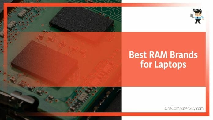 Does RAM Brand Matter: Unraveling the Truth for Performance
