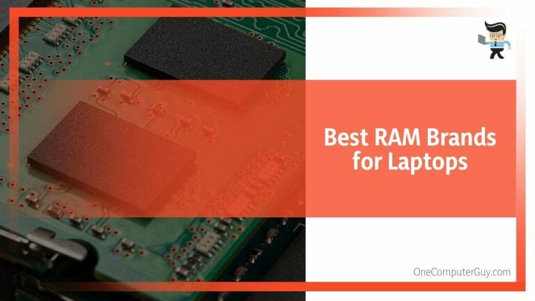 Triangle Computer Ram Brand Does RAM Brand Matter: Unraveling the Truth for Performance