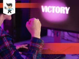 Boost Your Gaming Focus With Alt Tabbing