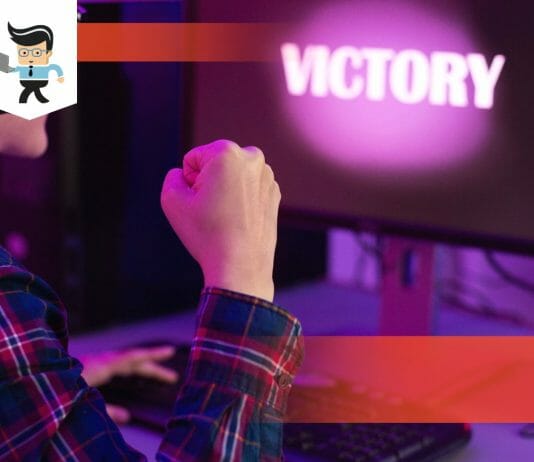 Boost Your Gaming Focus With Alt Tabbing