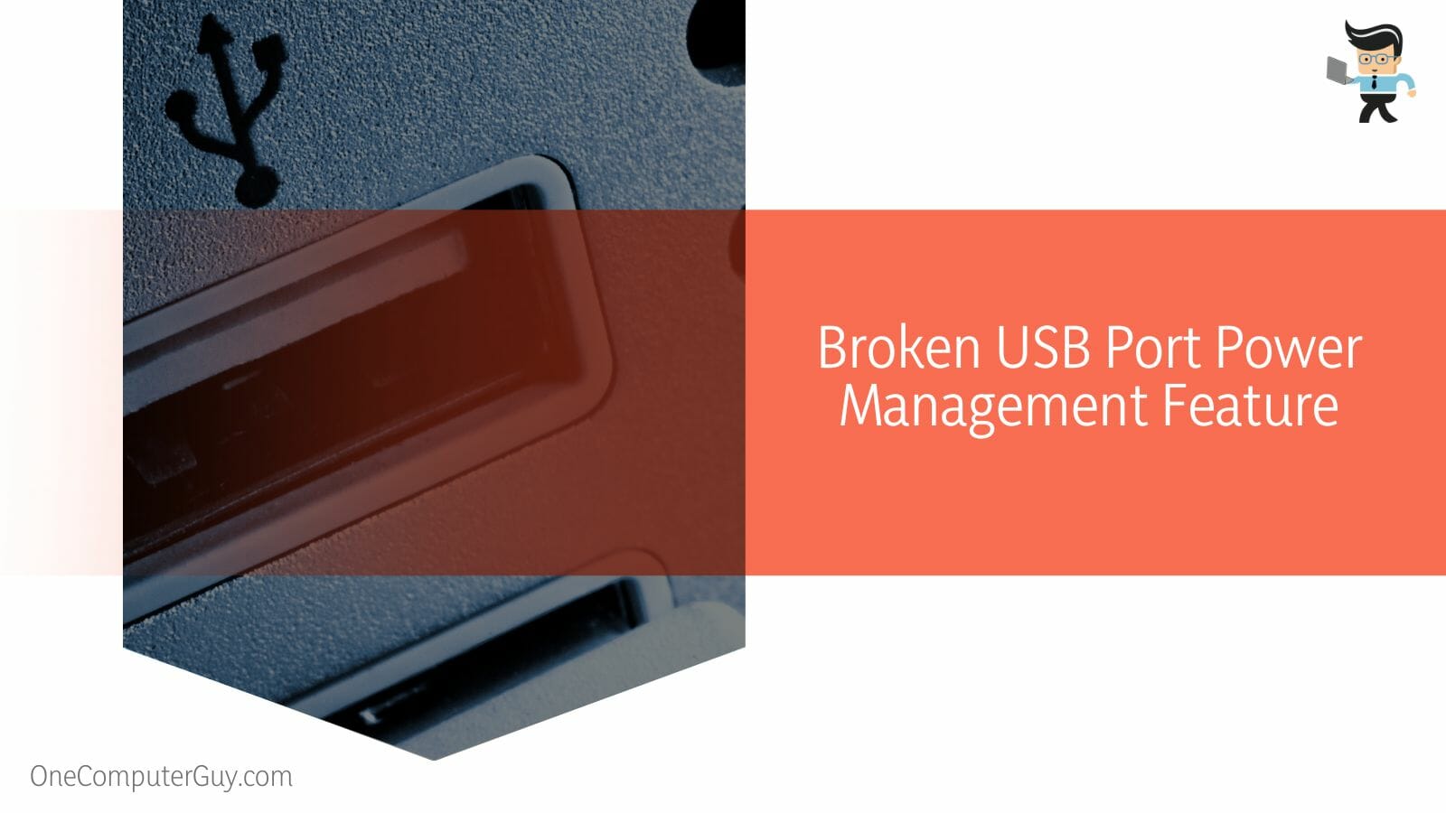 G930 Keeps Turning off Windows 10 The Best Solutions