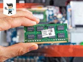 Can a Computer Run Properly without Ram