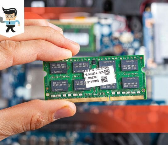 Can a Computer Run Properly without Ram