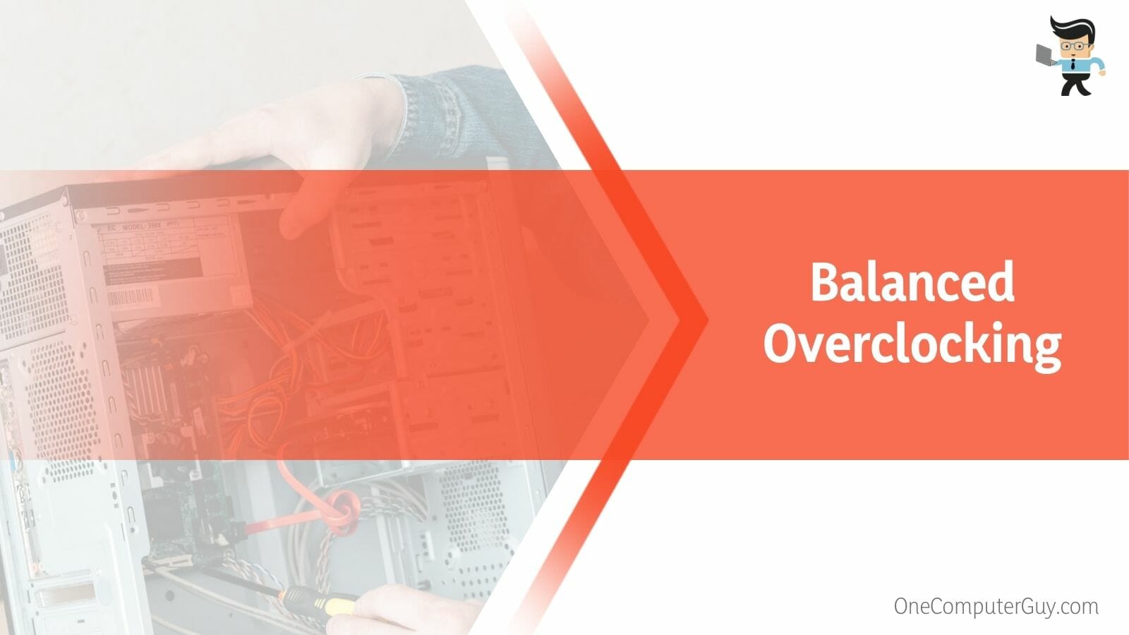 Buying a Used CPU: The Surprising Money-Saving Hack