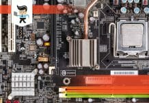 Demystified If Motherboards Have Integrated Graphics