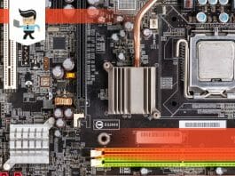 Demystified If Motherboards Have Integrated Graphics