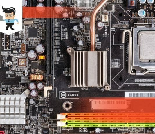 Demystified If Motherboards Have Integrated Graphics