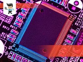 Disclosing Truth of Ryzen CPUs