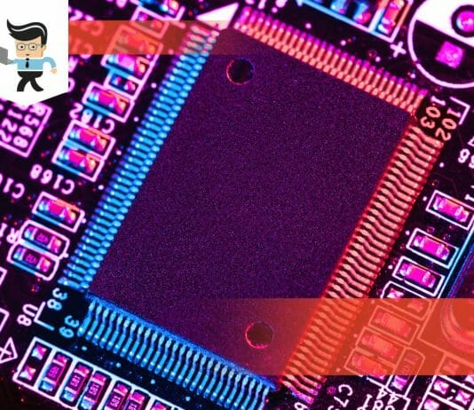 Disclosing Truth of Ryzen CPUs