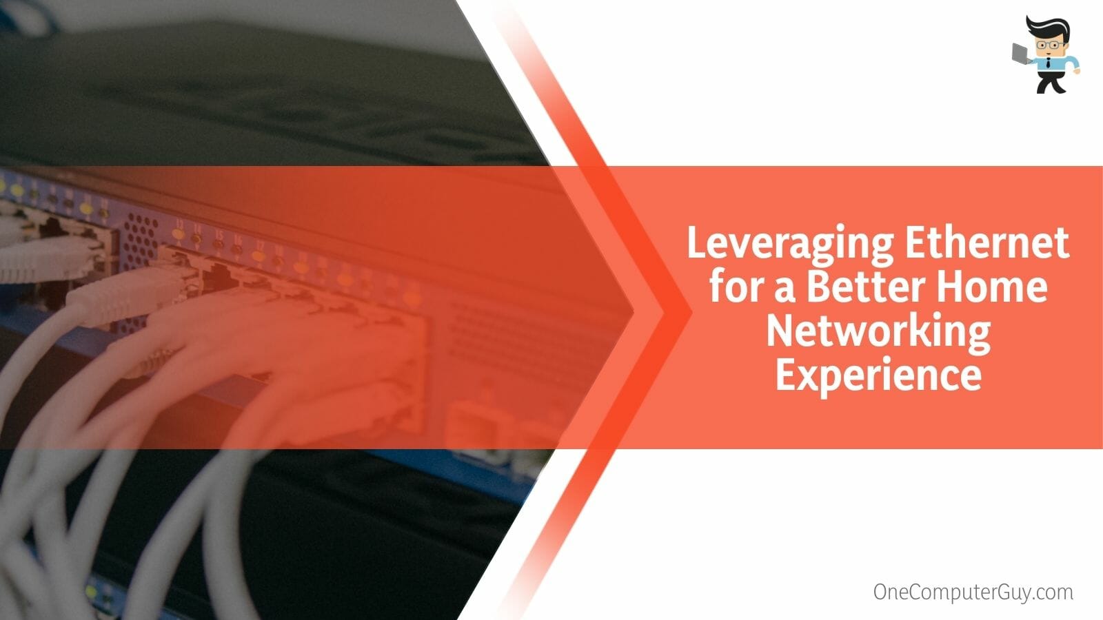 Does Slow Down WiFi Unraveling the Only Truth