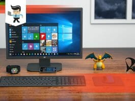 Expert Tips to Fix the Cortana Issue