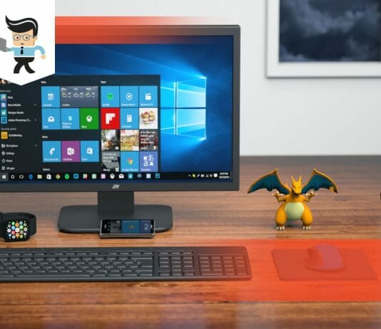 Expert Tips to Fix the Cortana Issue