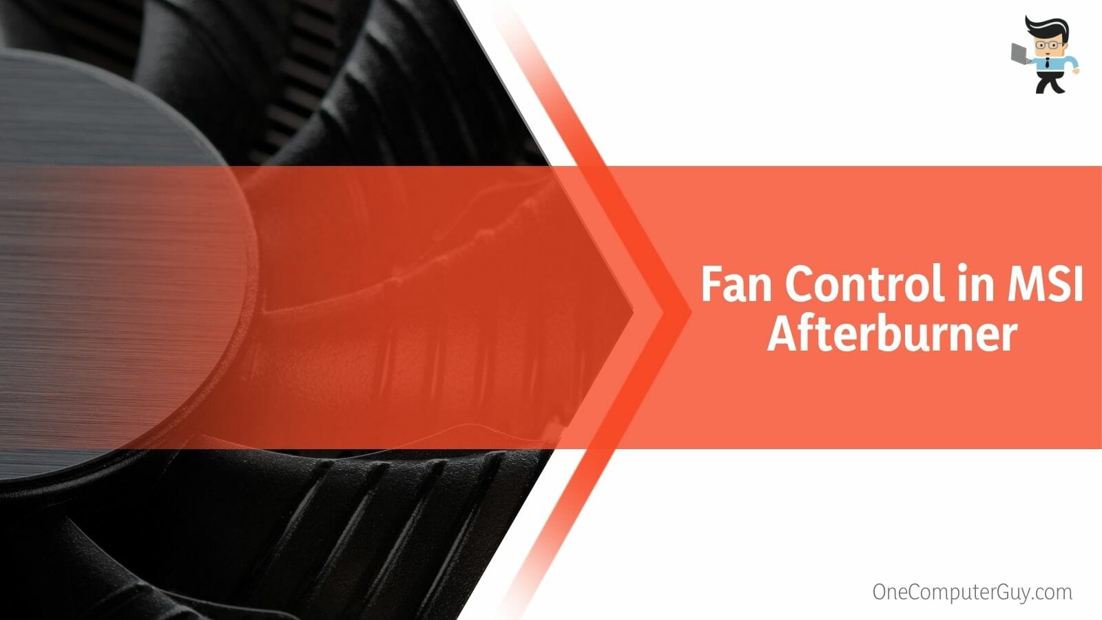 Does MSI Afterburner Work With EVGA Unveiling the Results