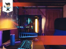 Hidden Impacts on Hdr Setup