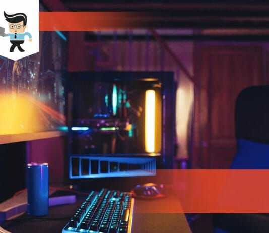 Hidden Impacts on Hdr Setup