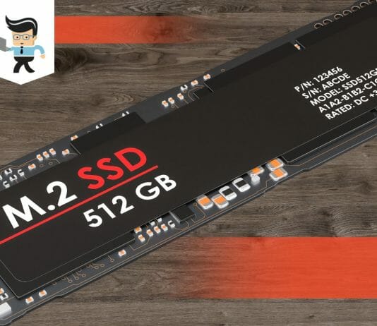 Maximize M 2 Heatsink Performance