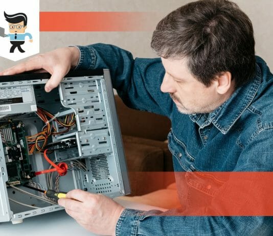 Money Saving Hack to Buy Used Cpu