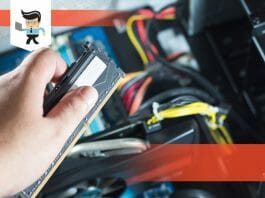 Power and Performance of Ddr3 to Ddr4 Adapter