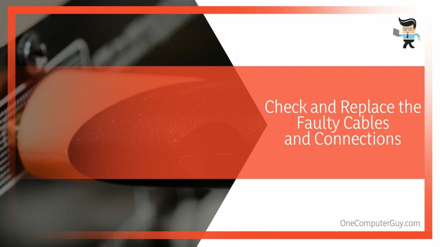 Asus vg248qe Displayport Not Working? Discover the Best Fix