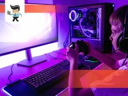Results of Msi Afterburner and Evga Working Together