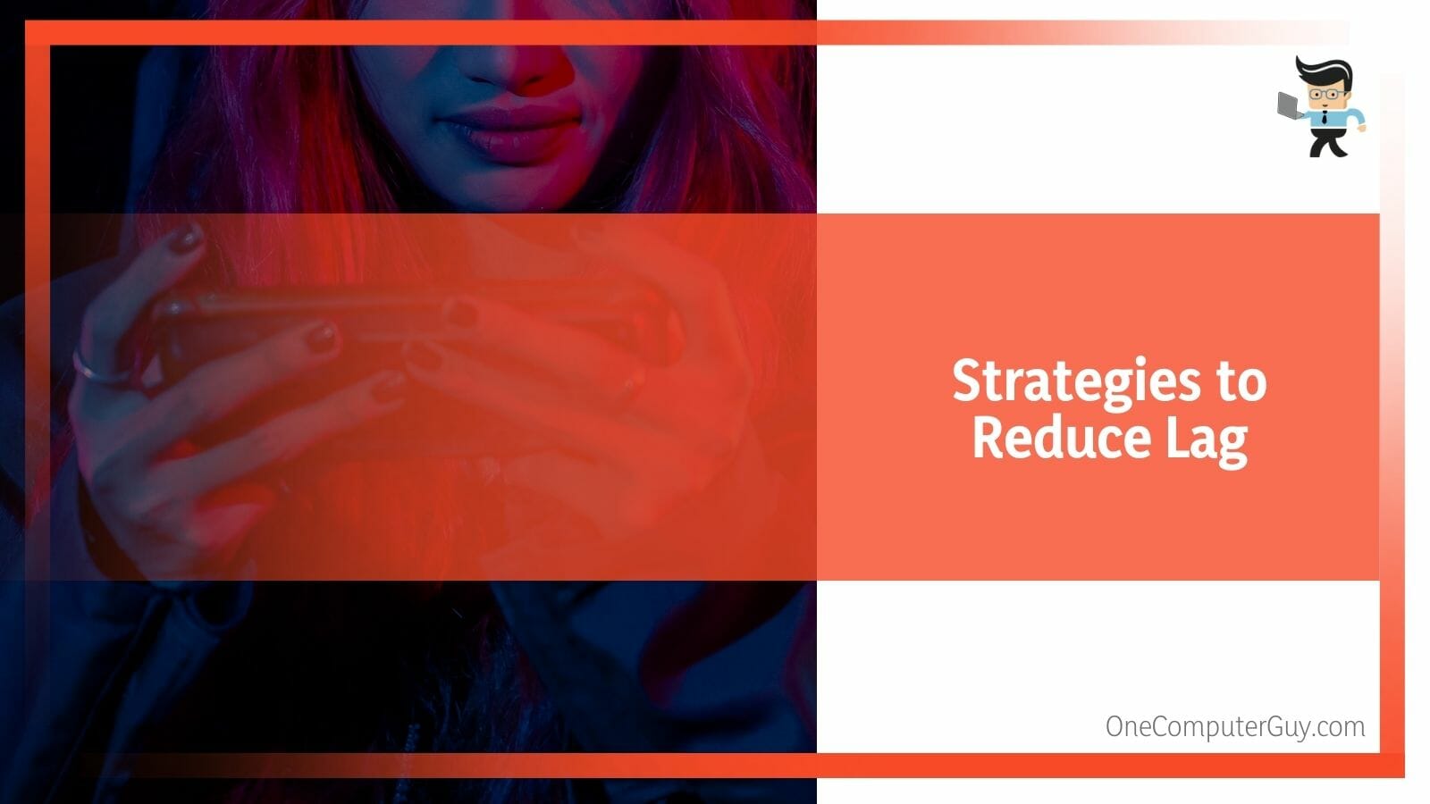 Does Download Speed Affect Ping Unveiling Unique Insights