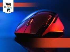 Unique Fixes of G502 to Boost Performance