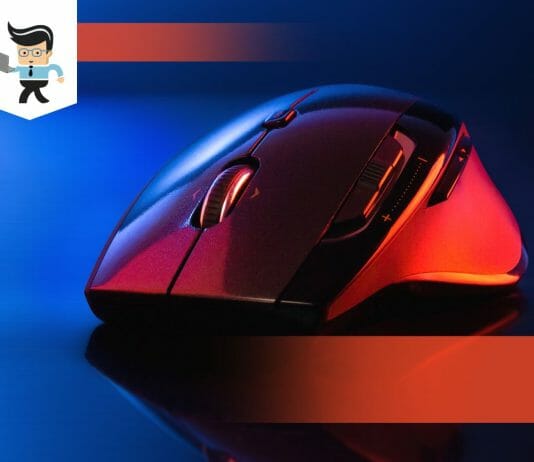 Unique Fixes of G502 to Boost Performance