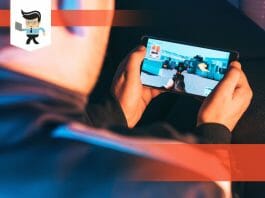 Unique Insights of Download Speed And Ping