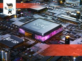 Unraveling Truth Behind Motherboard Bottleneck a GPU