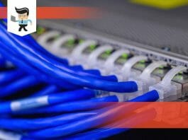 Unraveling the Only Truth of Ethernet