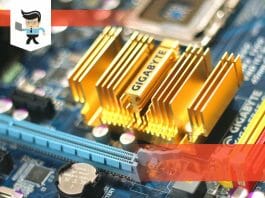 Unraveling the Truth for Performance of Ram