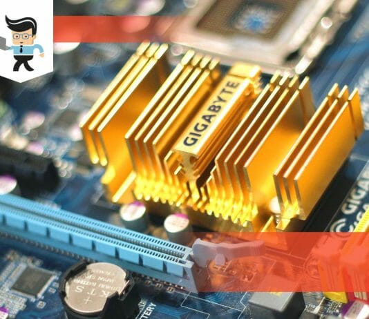 Unraveling the Truth for Performance of Ram