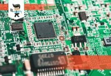 Unveiling Motherboards With Bluetooth Features