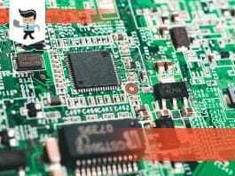 Unveiling Motherboards With Bluetooth Features
