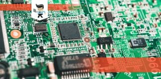 Unveiling Motherboards With Bluetooth Features