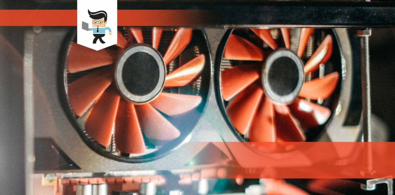Good gpu idle temp unlock optimal performance and lifespan