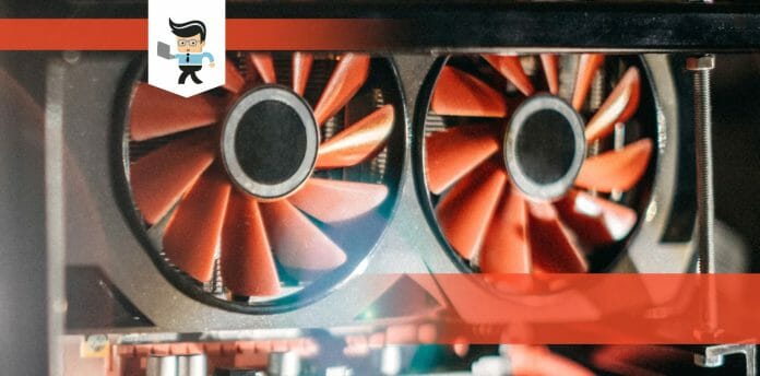 What Is a Good Gpu Idle Temperature