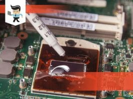 When Is Thermal Paste for i5 Processors Essential