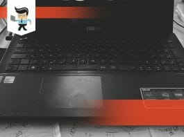 Why Asus Product Registration Serial Number Not Working