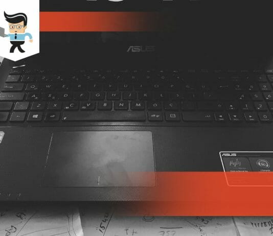 Why Asus Product Registration Serial Number Not Working