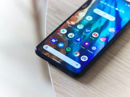 How to Switch to 5GHz WiFi On Your Android Phone